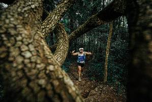 BIB: 
                            <button type="button" onclick="openModal(25698451)" class="btn btn-primary btn-sm float-right btn-popup" data-toggle="modal" data-target=".modal-high-quality">
                        <i class="fas fa-shopping-cart"></i> Add to Cart
                    </button>
                                            <button type="button" onclick="isThisMe(25698451, true)" class="btn btn-success btn-sm float-right btn-popup btn-isme hidden" data-toggle="tooltip" data-placement="bottom" title="นี่คือรูปของคุณใช่ไหม คลิกที่นี่เพื่อเอาเข้าอัลบั้ม">
                        <i class="fas fa-plus"></i> Add to album
                    </button>
                    <button type="button" onclick="isThisMe(25698451, false)" class="btn btn-warning btn-sm float-right btn-popup btn-isnotme hidden">
                        <i class="fas fa-ban"></i> Remove from album
                    </button>